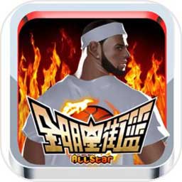 九博体育在线